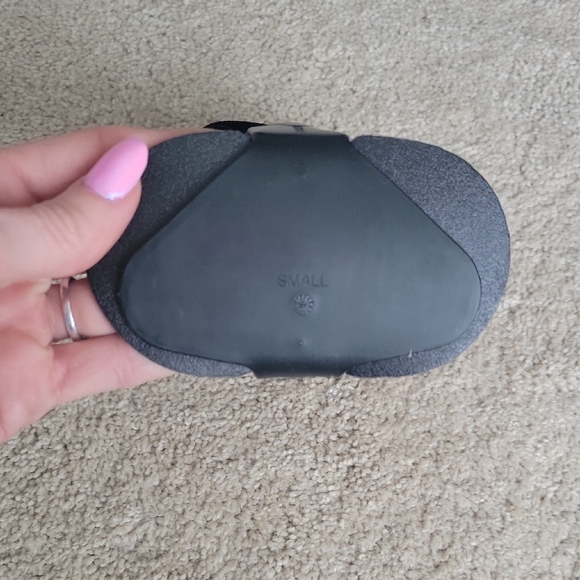 Active Ankle Eclipse II - Picture 3 of 3